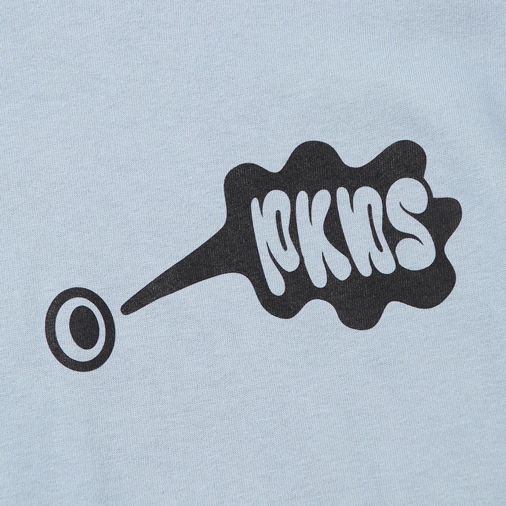 ��ͽ��3�����١ۤ���­BIG����TEE