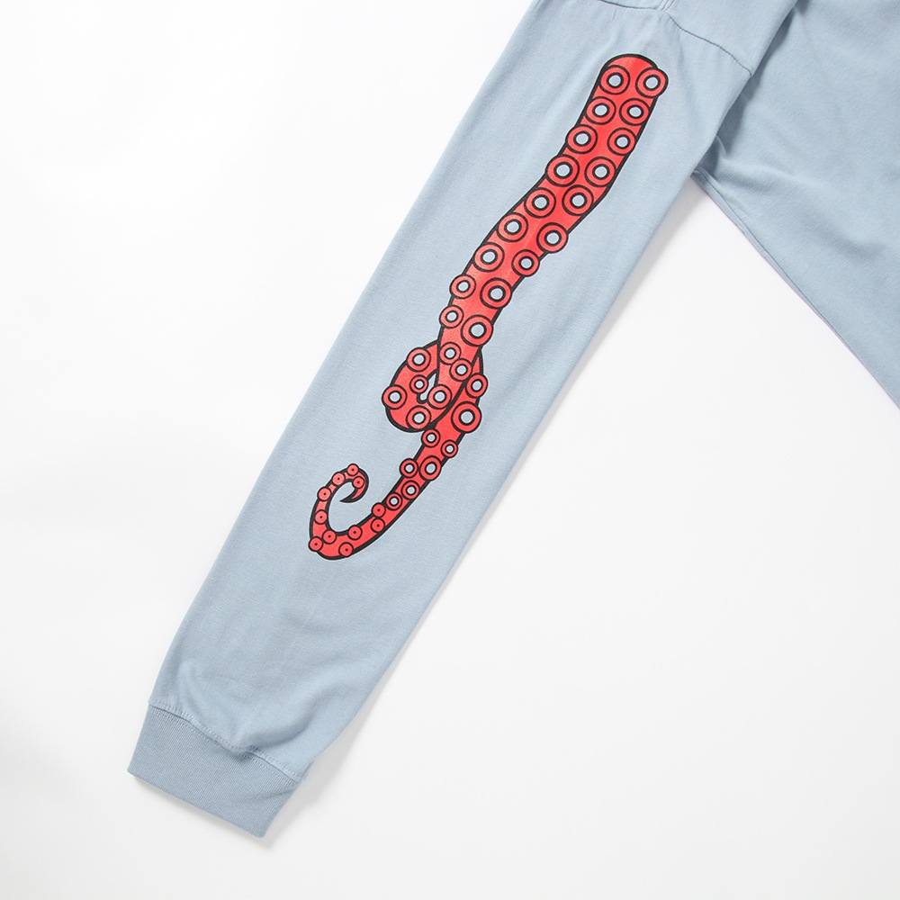 ��ͽ��3�����١ۤ���­BIG����TEE