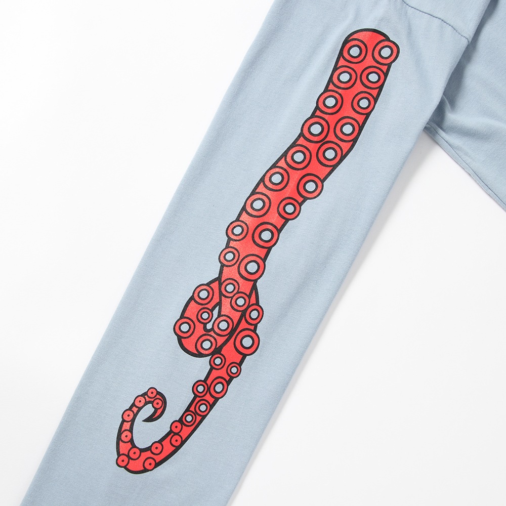 ��ͽ��3�����١ۤ���­BIG����TEE