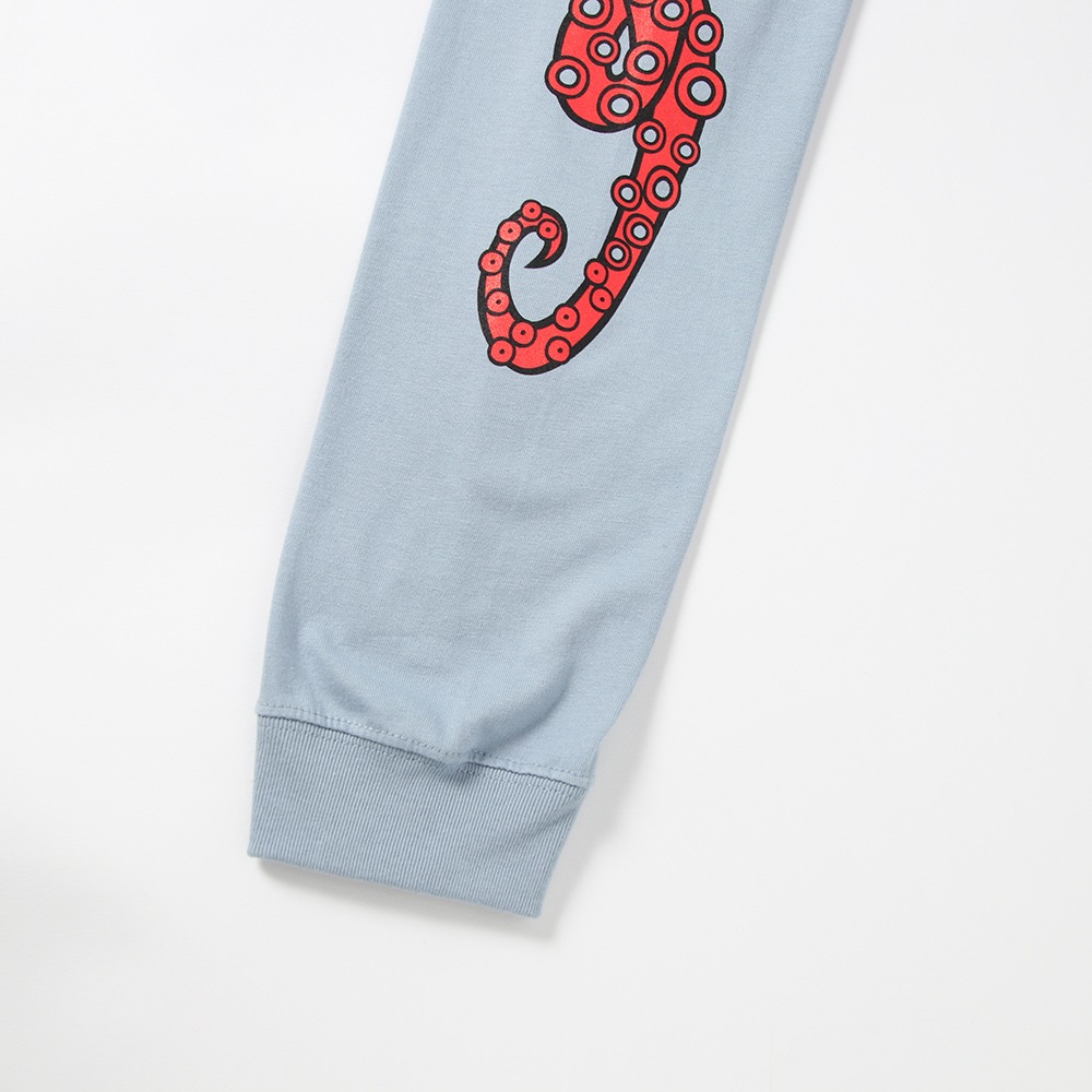 ��ͽ��3�����١ۤ���­BIG����TEE