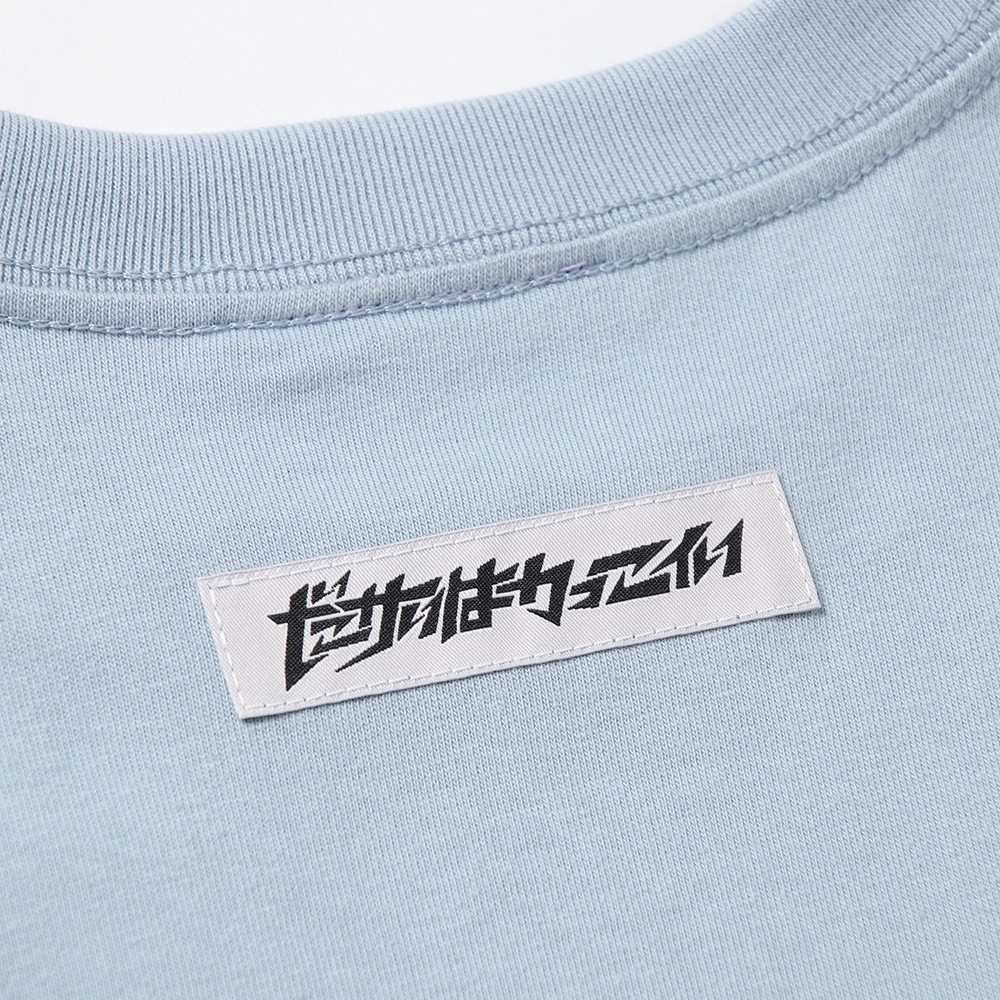 ��ͽ��3�����١ۤ���­BIG����TEE