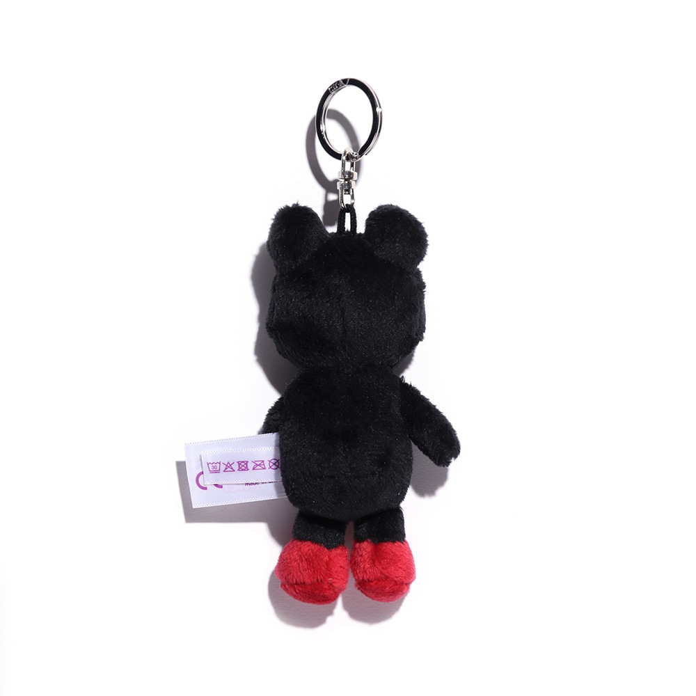 ��PDSxNICI�ϥ������ / ��������