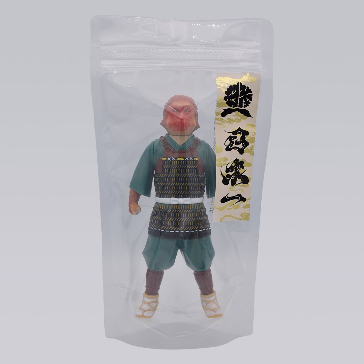 �Υޥ륢�󾦲�� ����Ϻ