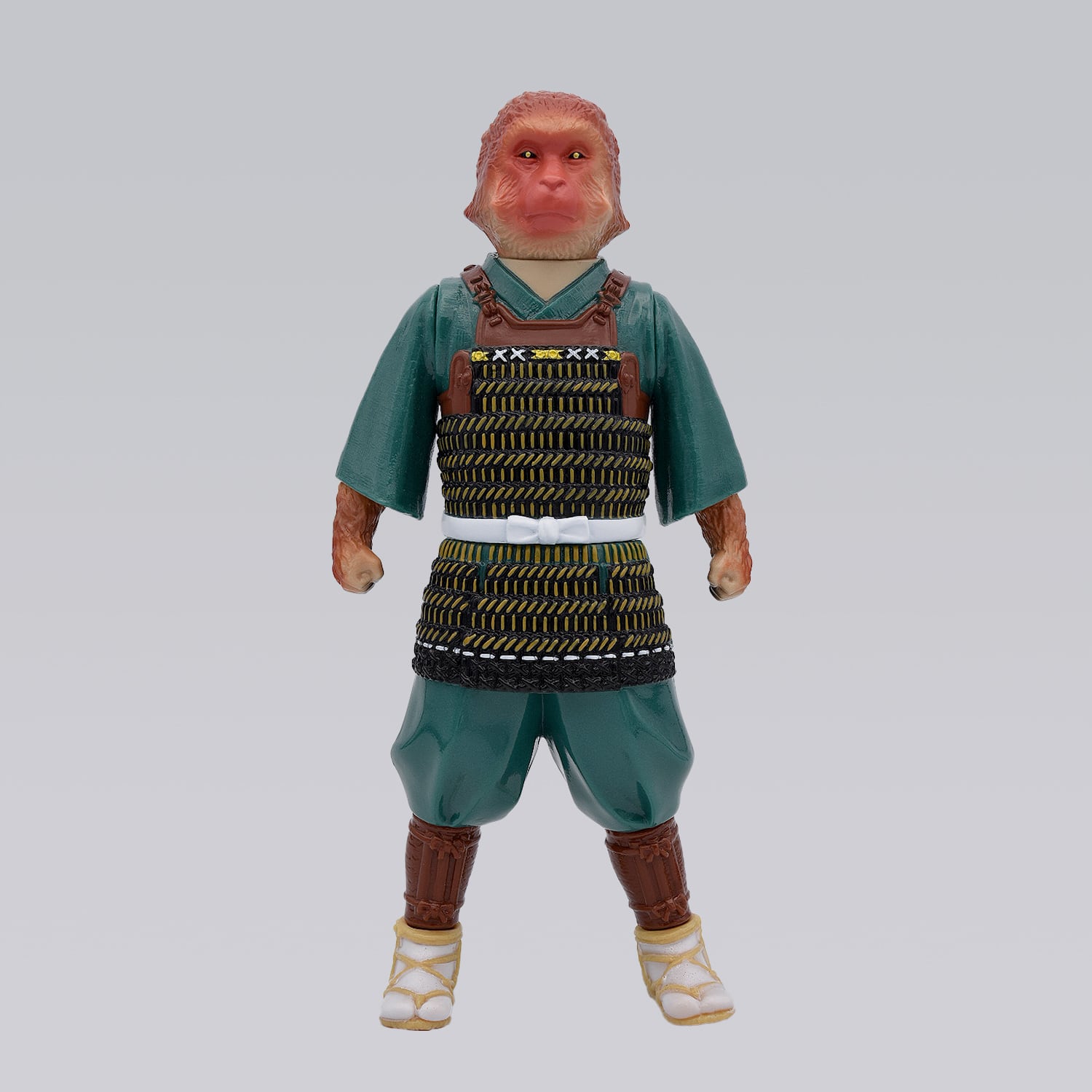 �Υޥ륢�󾦲�� ����Ϻ