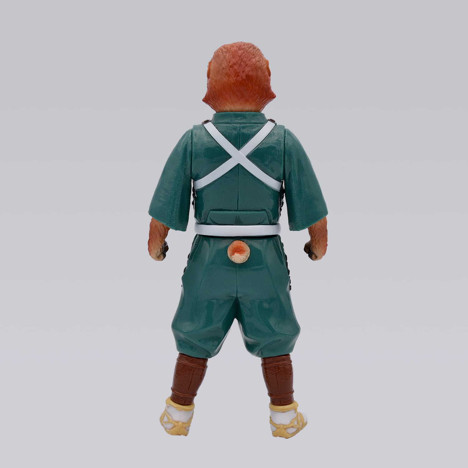 �Υޥ륢�󾦲�� ����Ϻ