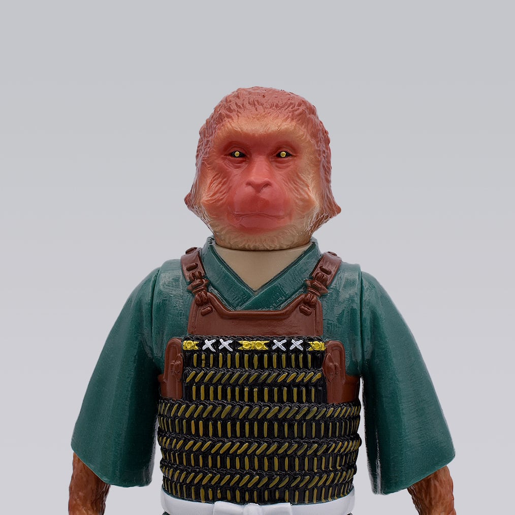 �Υޥ륢�󾦲�� ����Ϻ