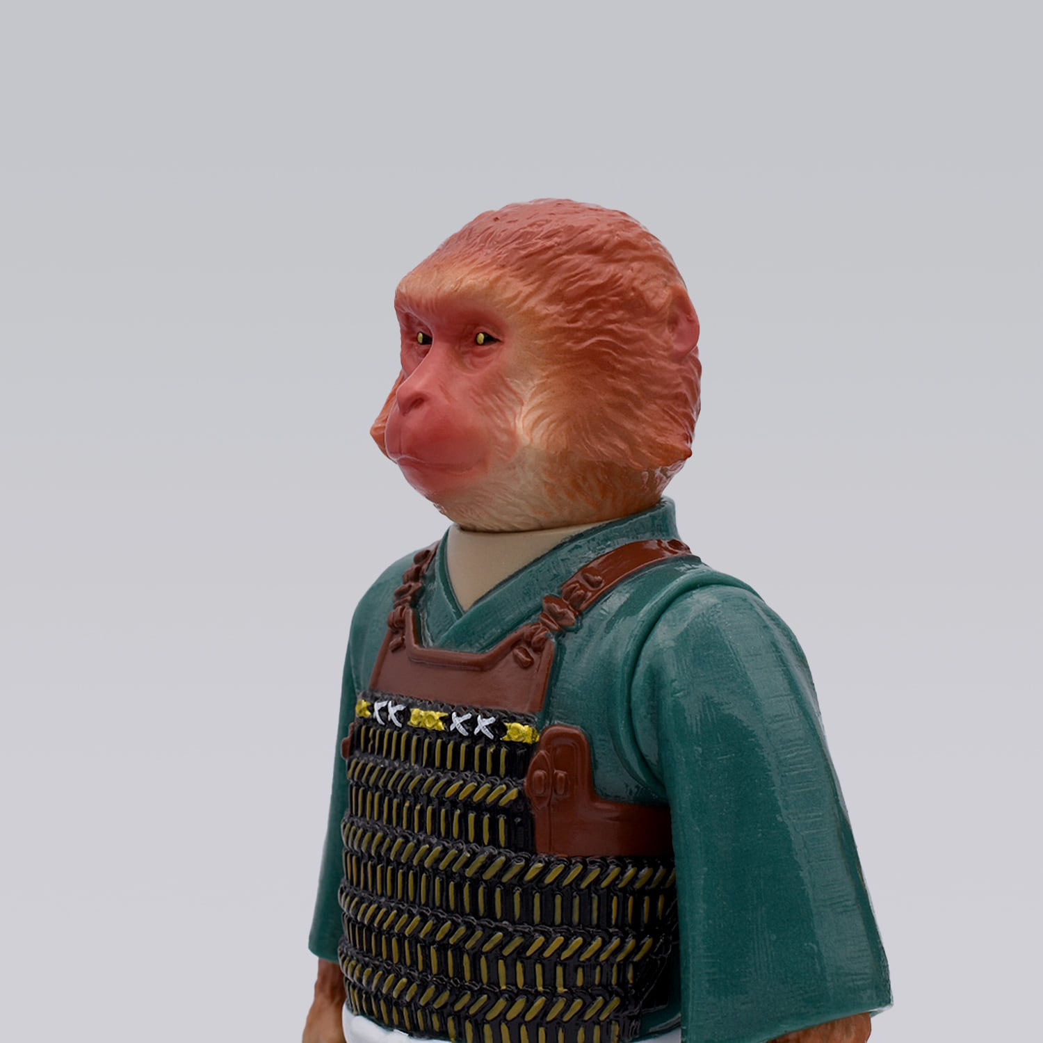 �Υޥ륢�󾦲�� ����Ϻ