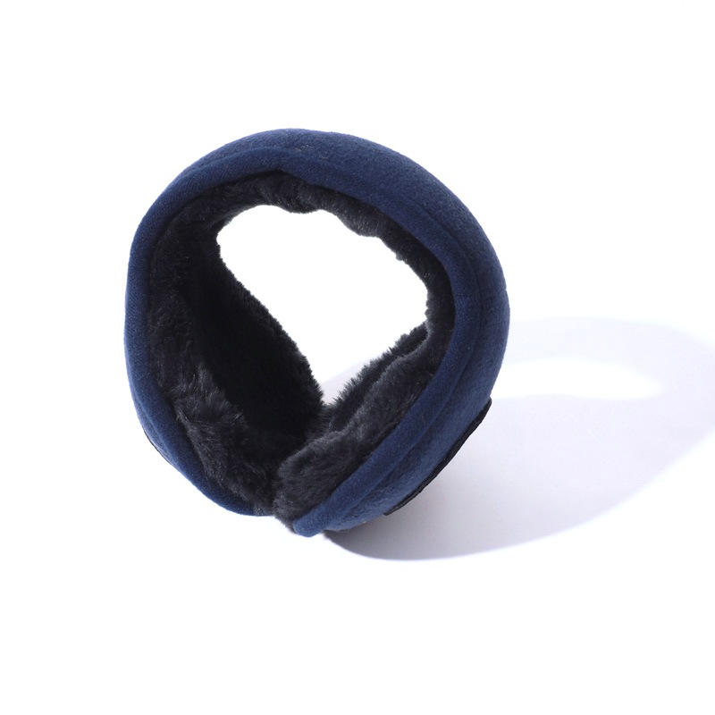 pd������