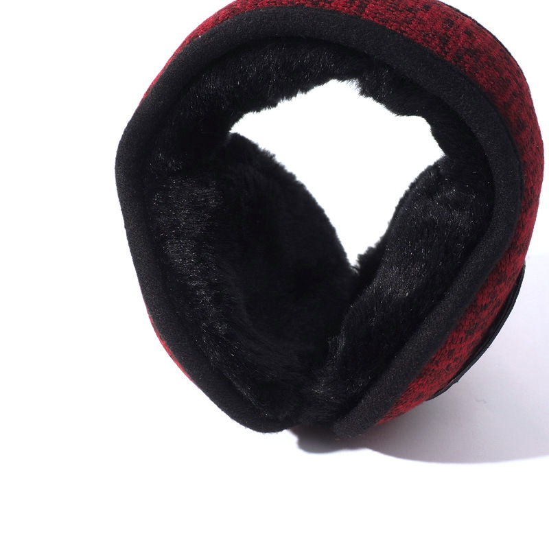 pd������