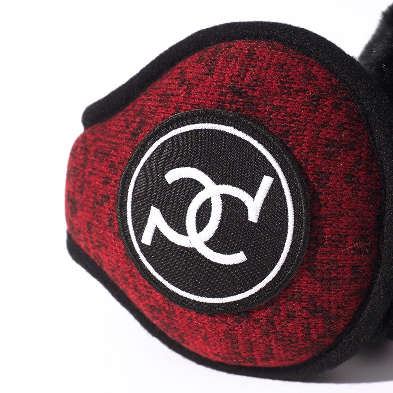 pd������