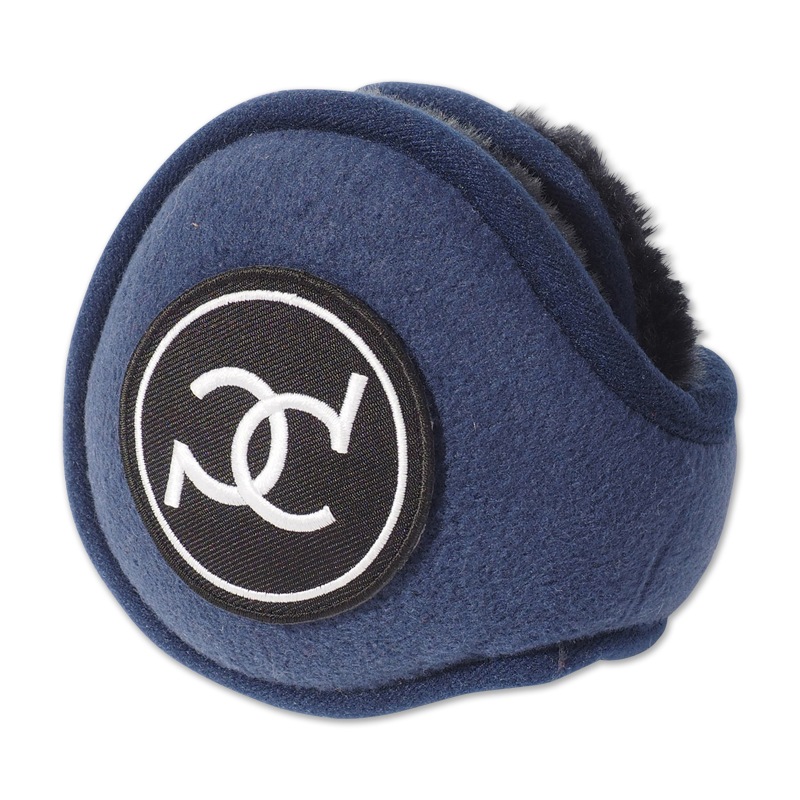 pd������