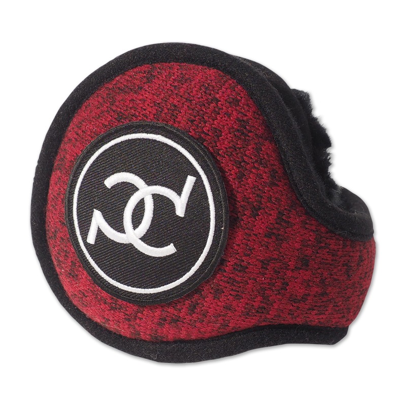 pd������