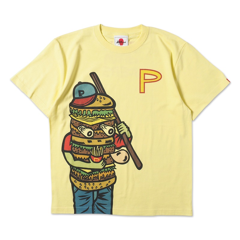 �С�����TEE'20 / REVIVAL