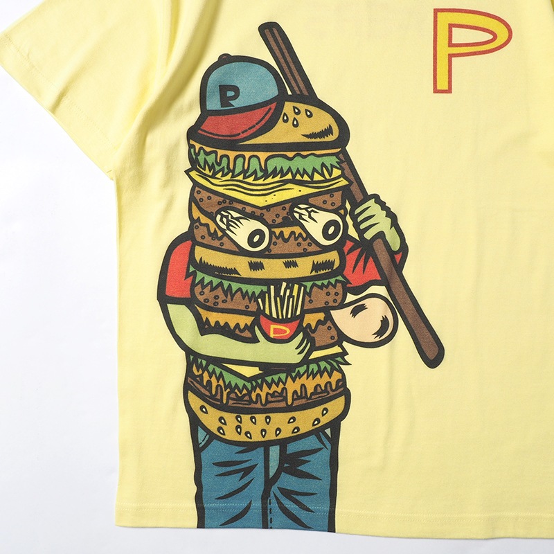 �С�����TEE'20 / REVIVAL