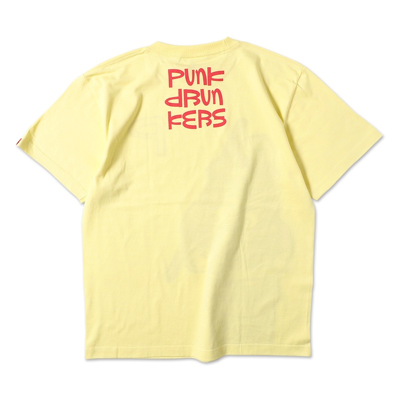 �С�����TEE'20 / REVIVAL