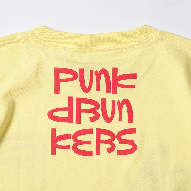 �С�����TEE'20 / REVIVAL