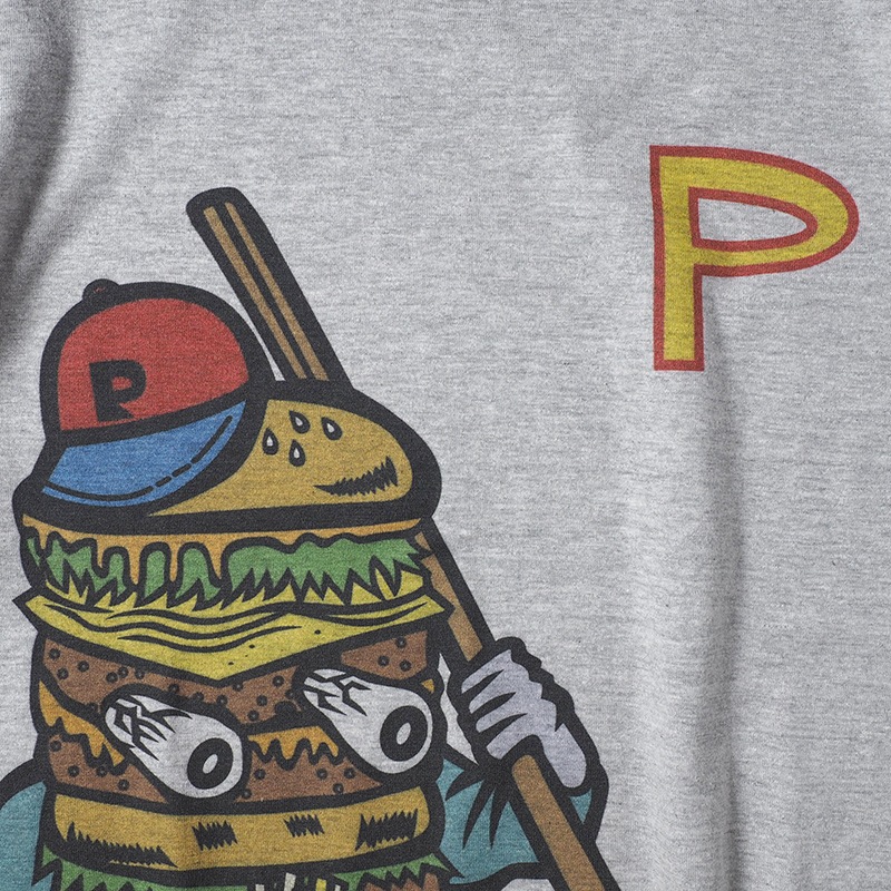 �С�����TEE'20 / REVIVAL