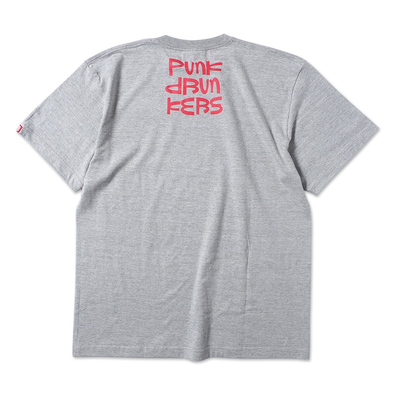 �С�����TEE'20 / REVIVAL