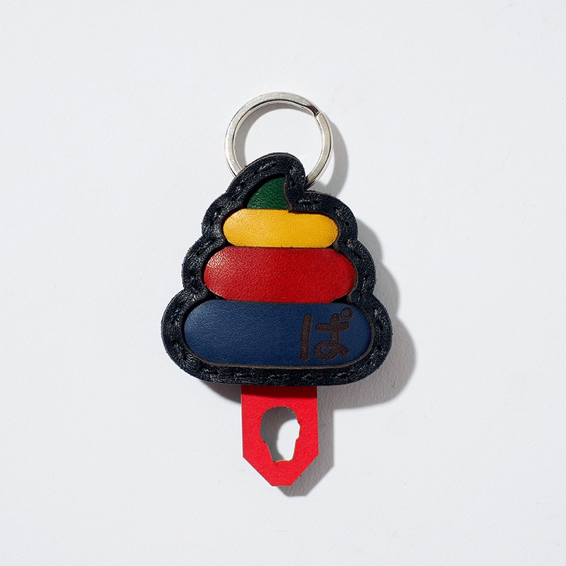 ��PDSxDOE��PDS�������С� / ����