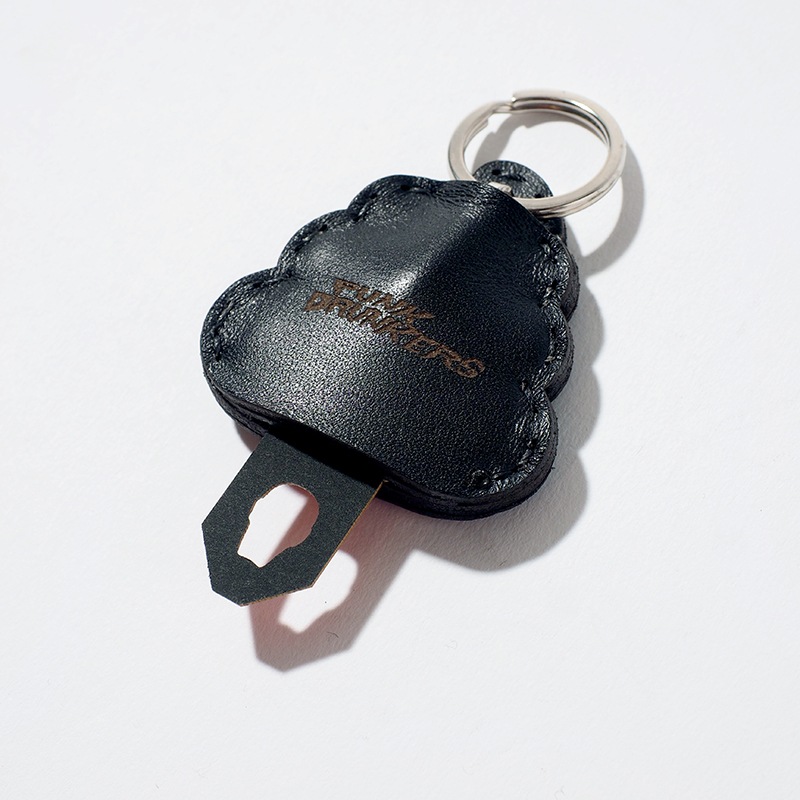 ��PDSxDOE��PDS�������С� / ����