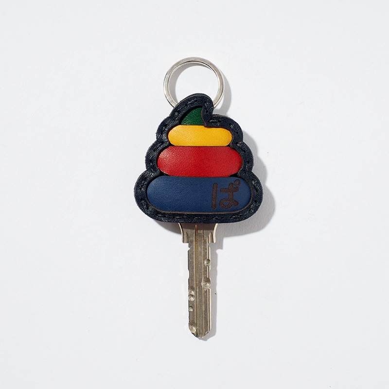 ��PDSxDOE��PDS�������С� / ����