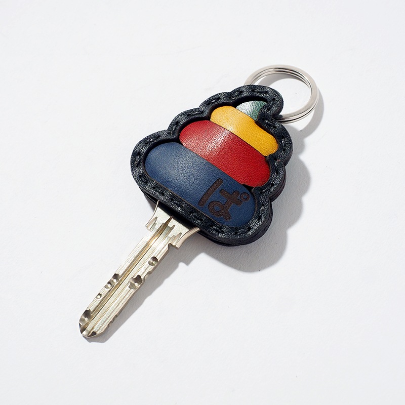 ��PDSxDOE��PDS�������С� / ����