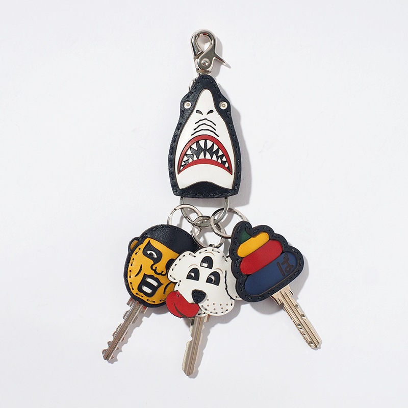 ��PDSxDOE��PDS�������С� / ����