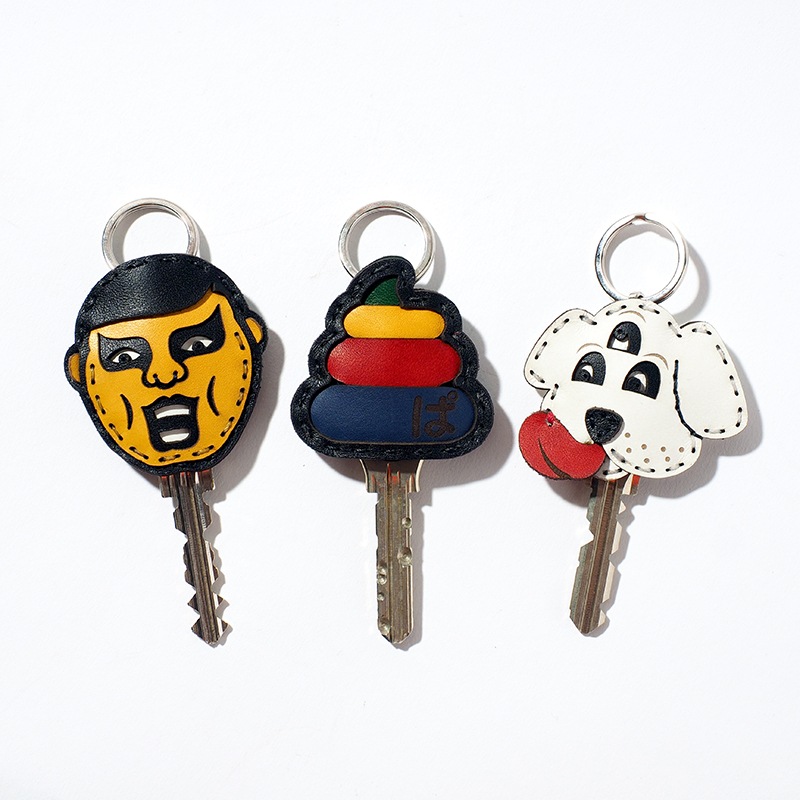 ��PDSxDOE��PDS�������С� / ����