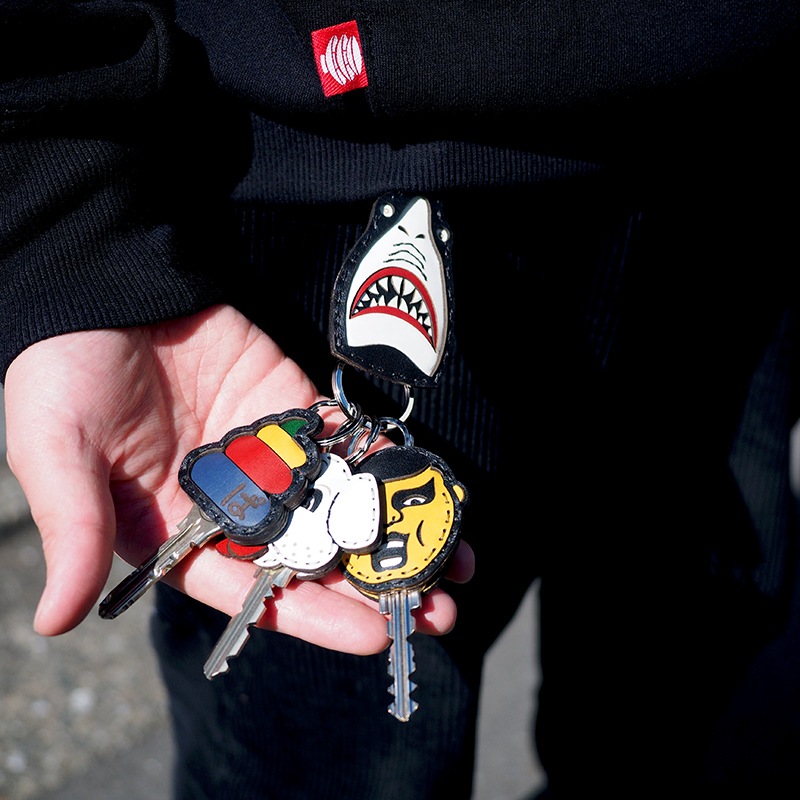 ��PDSxDOE��PDS�������С� / ����