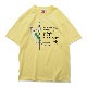 ⻱TEE