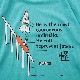 ⻱TEE