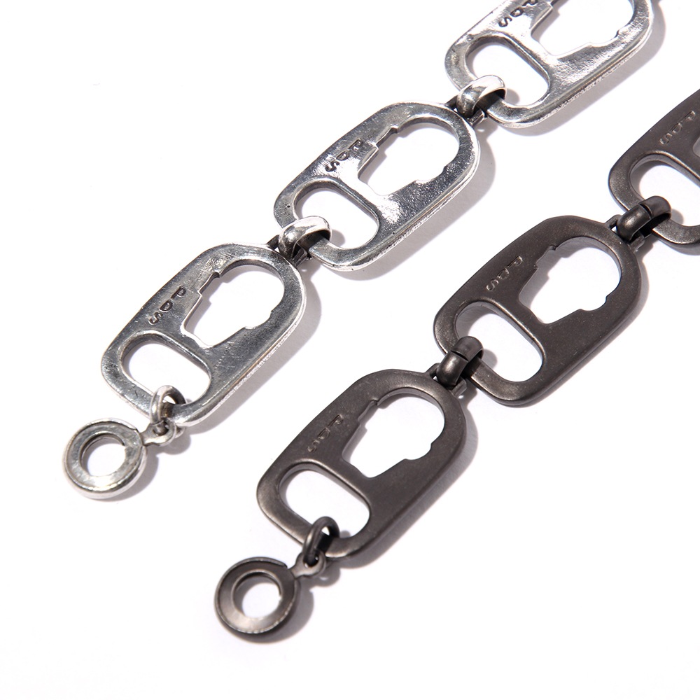 �ץ륿�֥֥쥹��å� / L