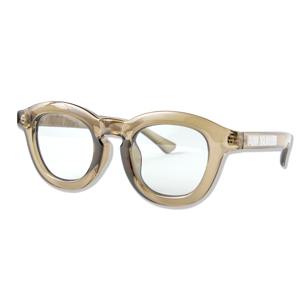 �������󥰥饹'25AW