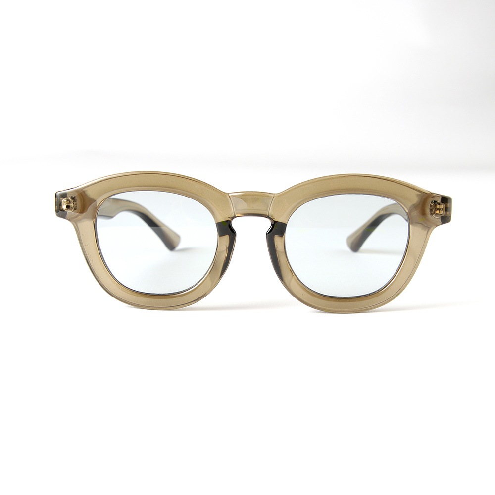 �������󥰥饹'25AW