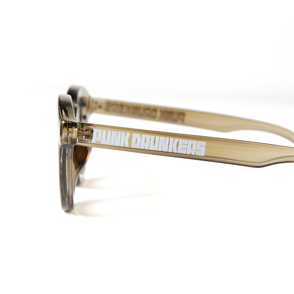 �������󥰥饹'25AW