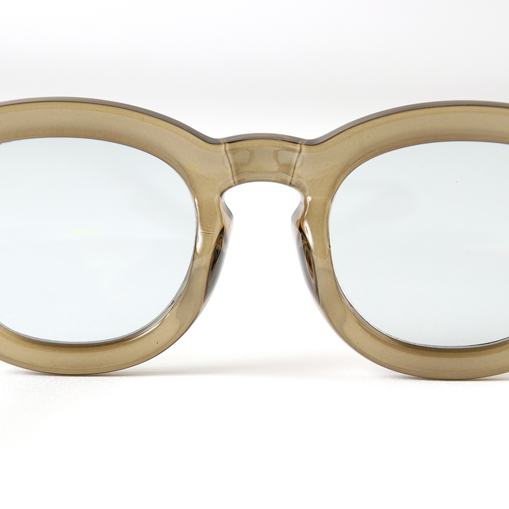 �������󥰥饹'25AW