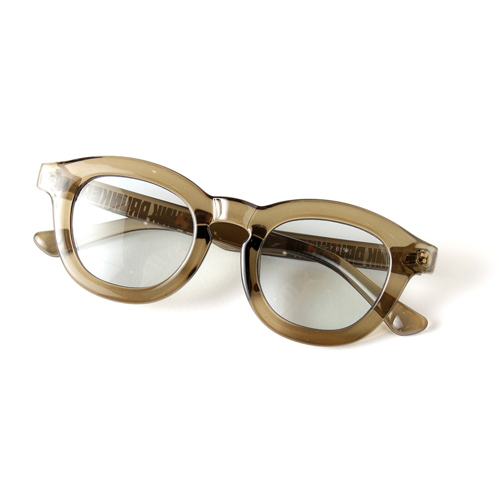 �������󥰥饹'25AW