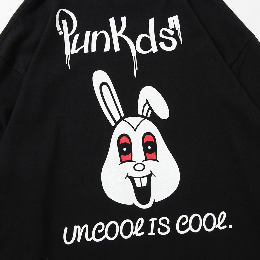 ��ͽ��2�����١�USAGI����TEE