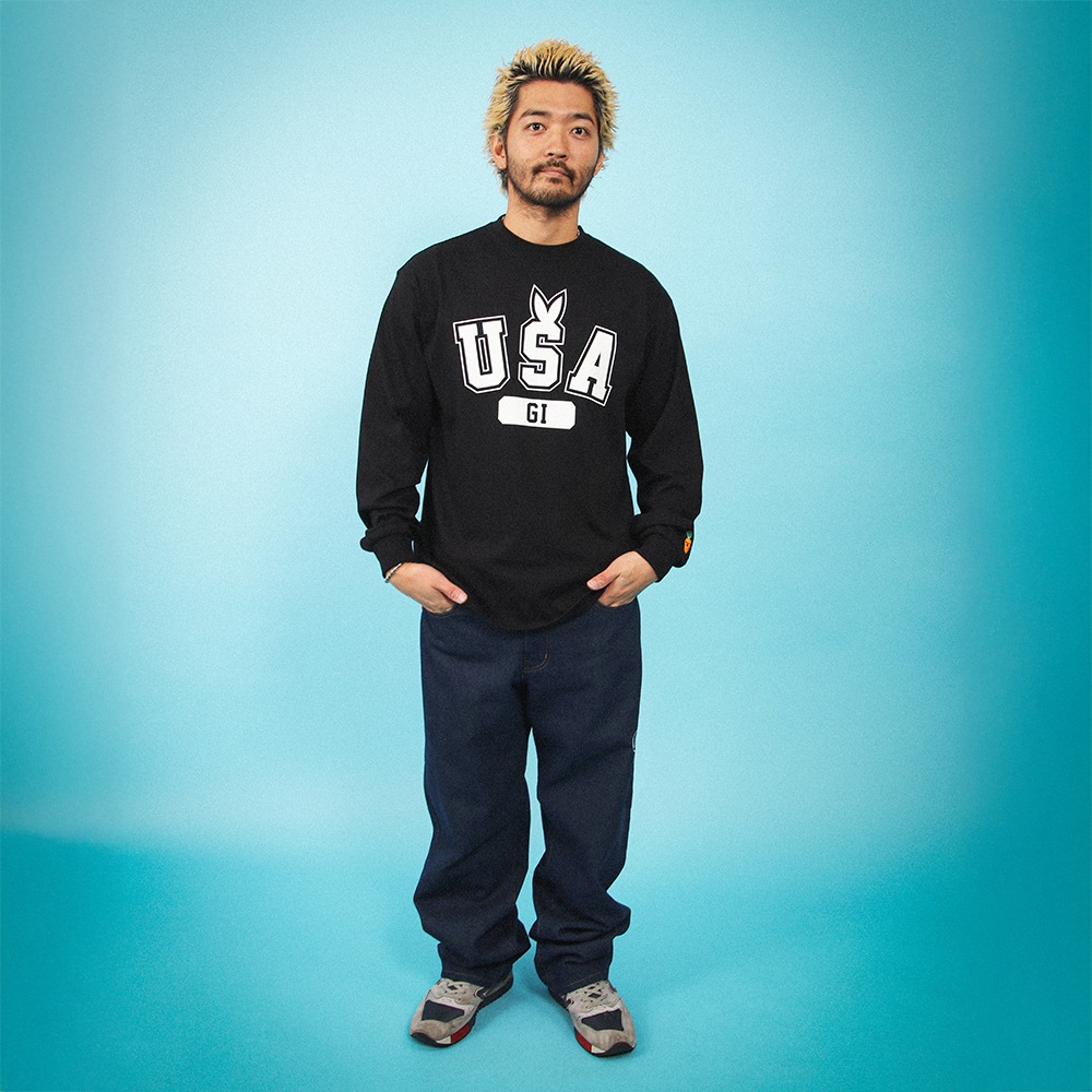 ��ͽ��2�����١�USAGI����TEE