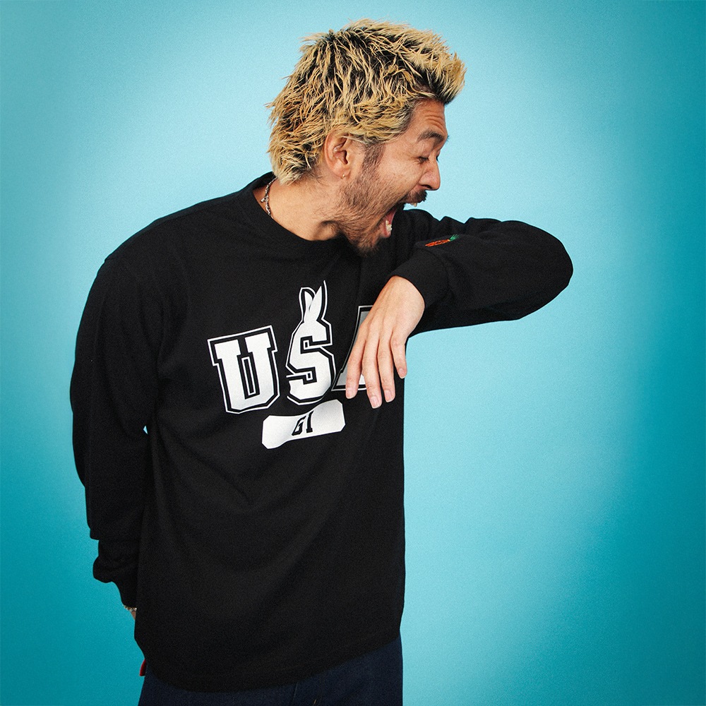 ��ͽ��2�����١�USAGI����TEE