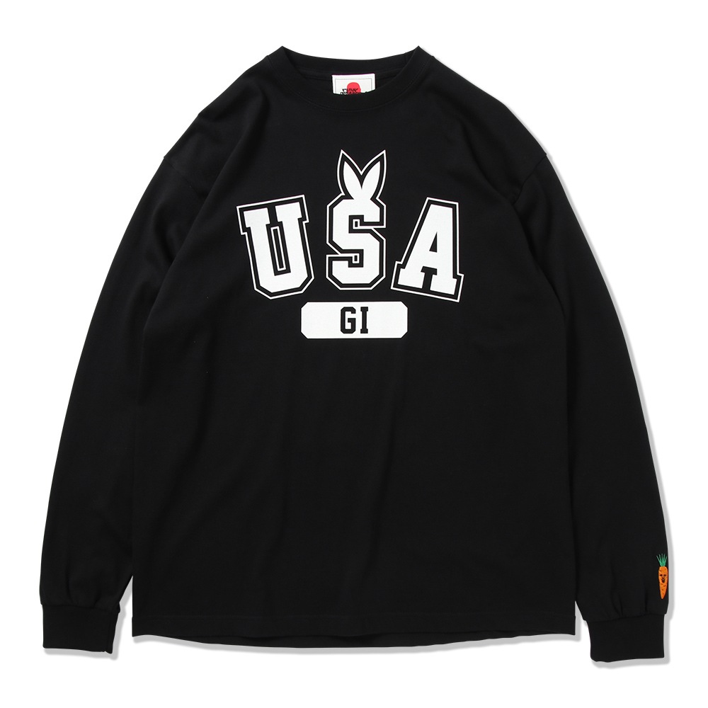 ��ͽ��2�����١�USAGI����TEE