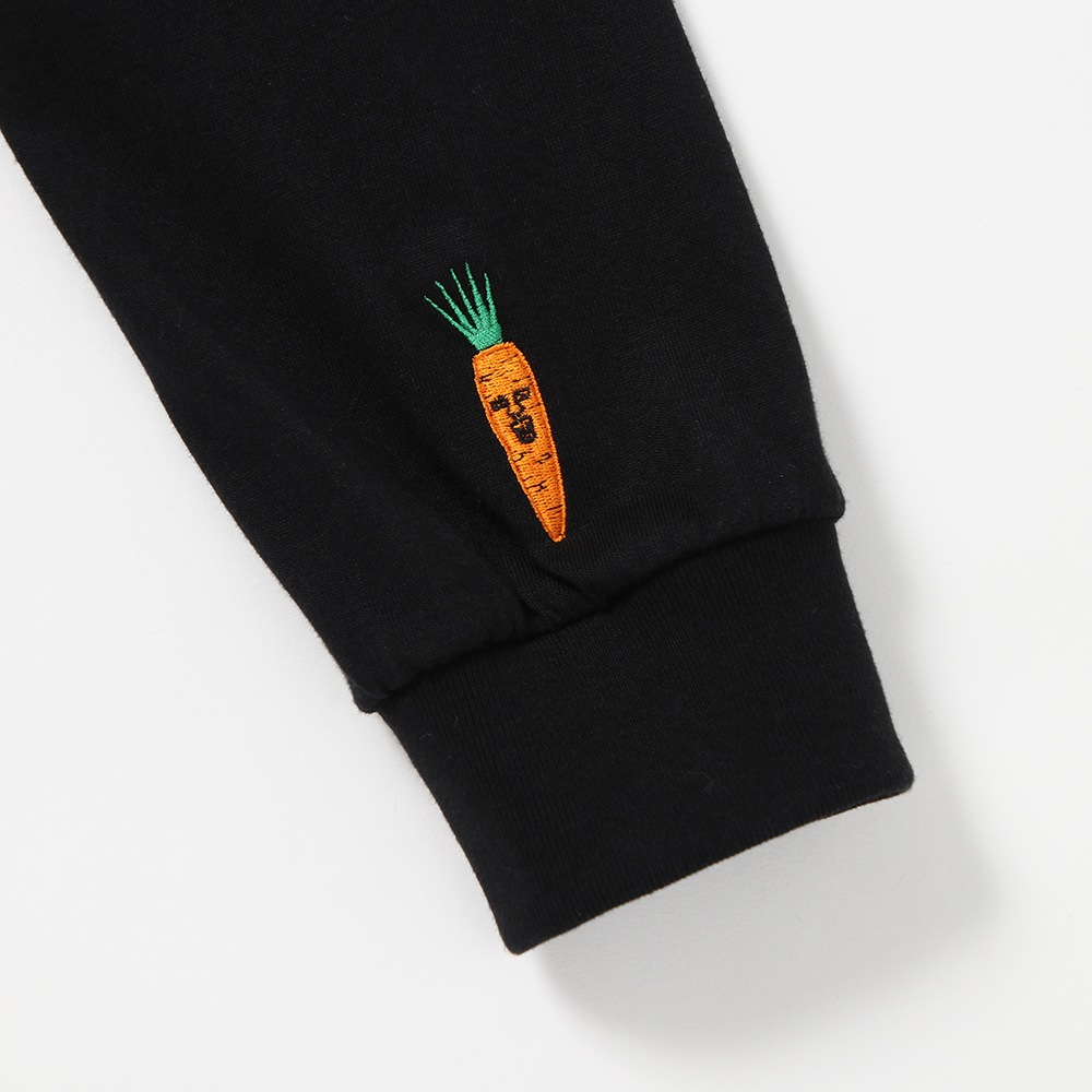 ��ͽ��2�����١�USAGI����TEE