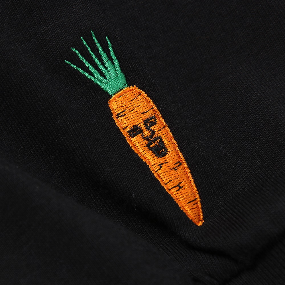 ��ͽ��2�����١�USAGI����TEE