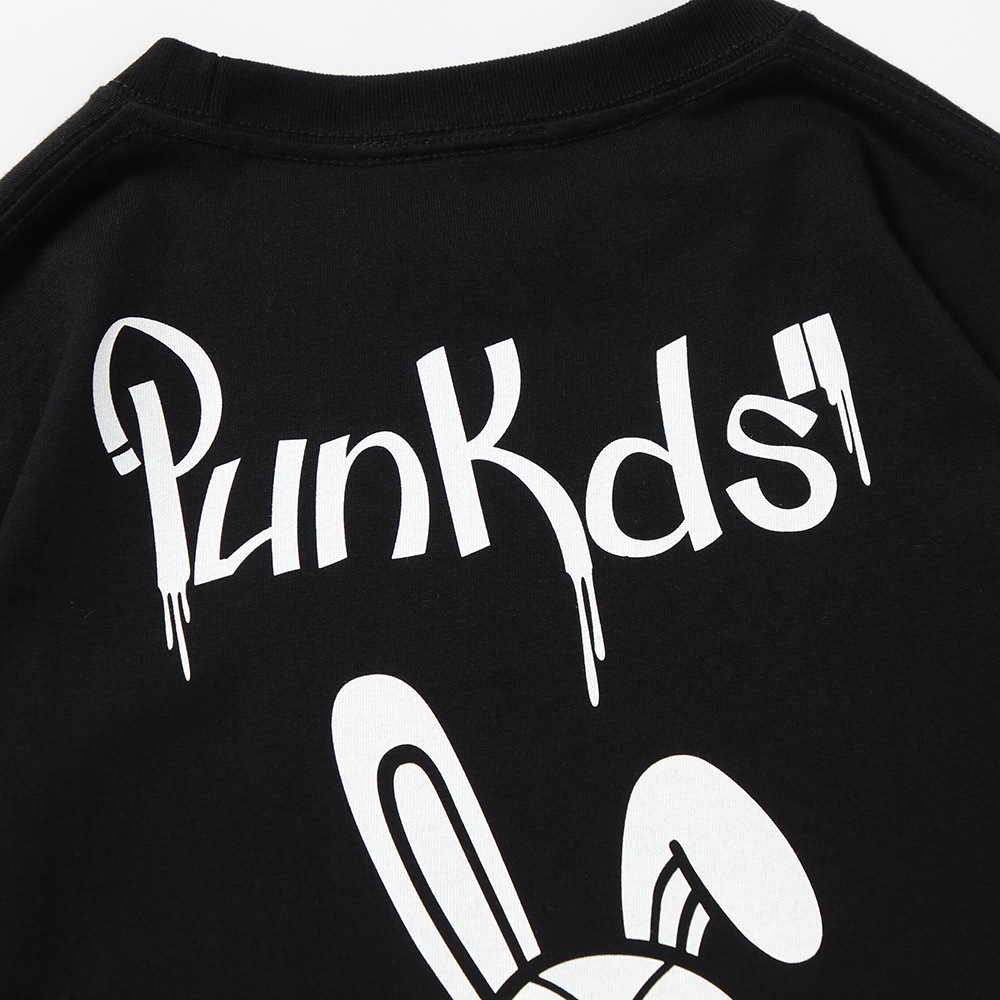 ��ͽ��2�����١�USAGI����TEE