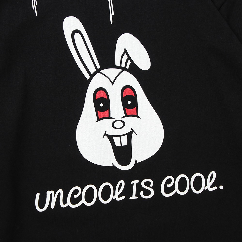 ��ͽ��2�����١�USAGI����TEE