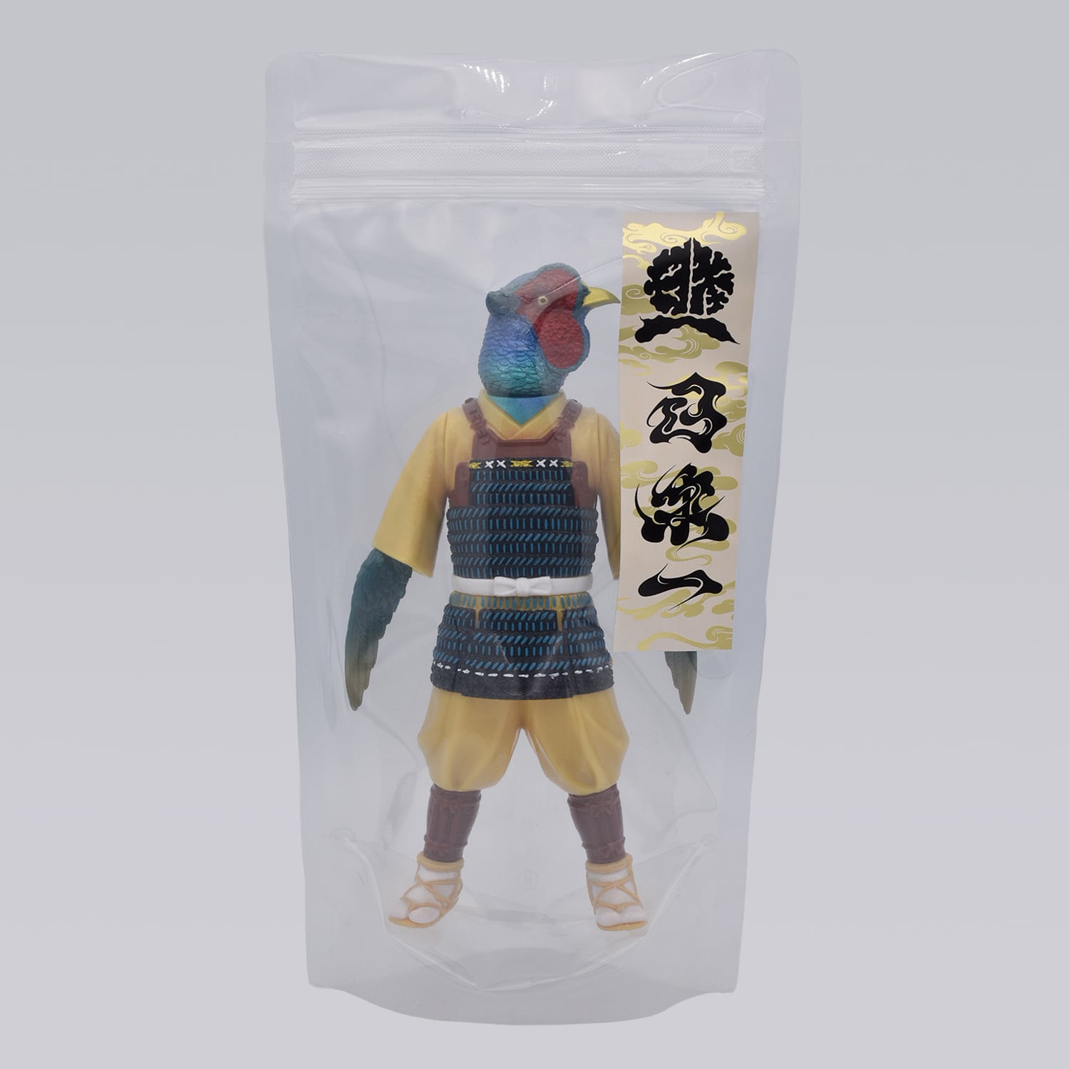 �Υޥ륢�󾦲�� ���Ϻ