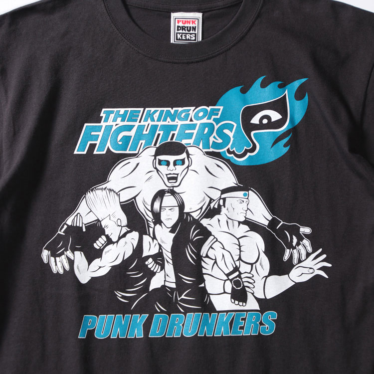 7_000000000546.jpg?1678209904