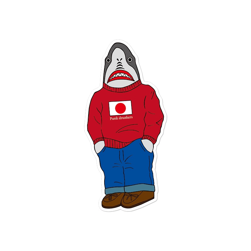 ���ƥå��� / ����