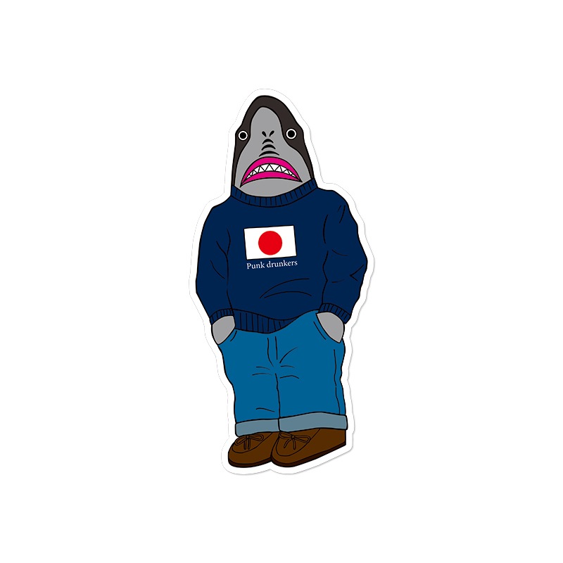 ���ƥå��� / ����