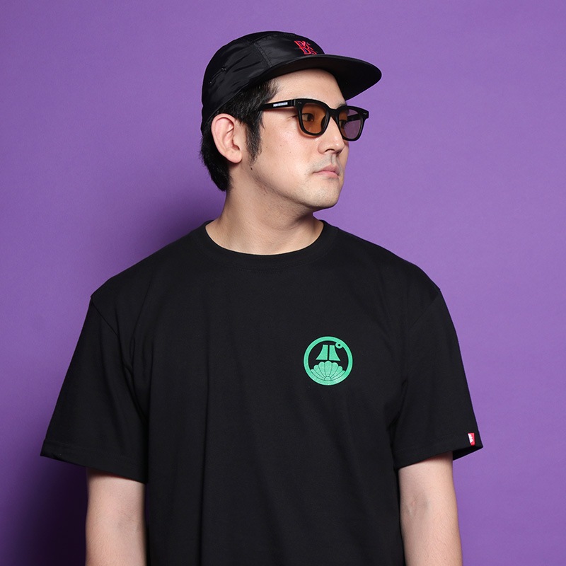 ���󥰥饹 21��